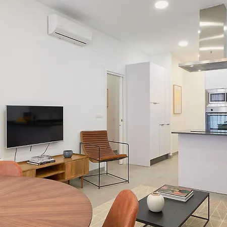 Soho In By Solaga Homes