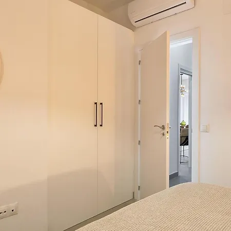 Soho In By Solaga Homes