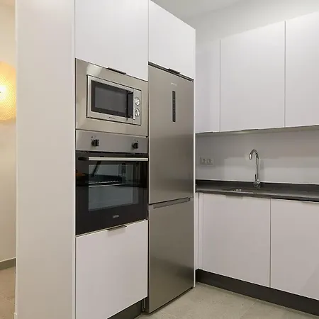 Soho In By Solaga Homes